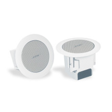Bose FreeSpace 3 flush-mount satellites Bose FreeSpace 3 flush-mount satellites