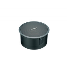 Bose FreeSpace 3 Series II Acoustimass bass module Bose FreeSpace 3 Series II Acoustimass bass module