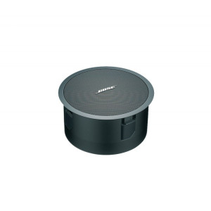 Bose FreeSpace 3 Series II Acoustimass bass module