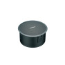 Bose FreeSpace 3 Series II Acoustimass bass module