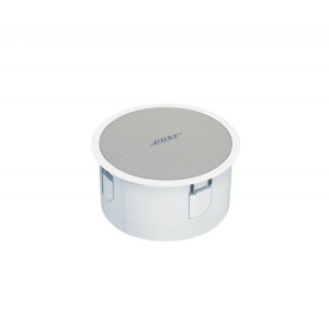 Bose FreeSpace 3 Series II Acoustimass bass module Bose FreeSpace 3 Series II Acoustimass bass module