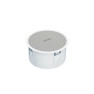 Bose FreeSpace 3 Series II Acoustimass bass module Bose FreeSpace 3 Series II Acoustimass bass module