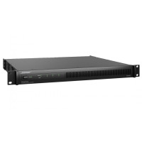 Bose PowerShare PS404D Bose PowerShare PS404D