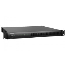 Bose PowerShare PS404D
