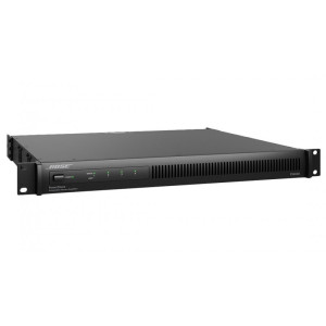 Bose PowerShare PS404D