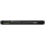 Bose PowerShare PS404D