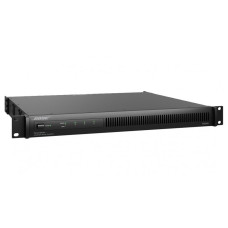 Bose PowerShare PS604D