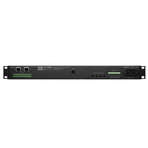 Bose PowerShare PS604D Bose PowerShare PS604D