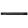 Bose PowerShare PS604D Bose PowerShare PS604D