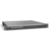 Bose PowerSpace P21000A Bose PowerSpace P21000A
