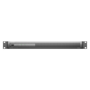 Bose PowerSpace P21000A