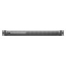 Bose PowerSpace P21000A