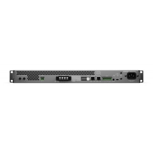 Bose PowerSpace P21000A
