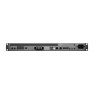 Bose PowerSpace P21000A