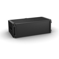 Bose ShowMatch SM5