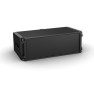 Bose ShowMatch SM5