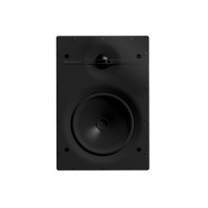 Bowers & Wilkins CWM362 Bowers & Wilkins CWM362