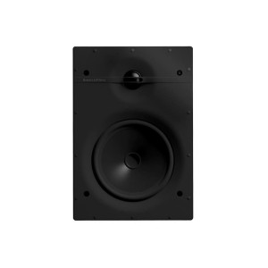 Bowers & Wilkins CWM362