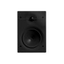 Bowers & Wilkins CWM362