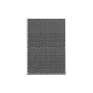Bowers & Wilkins CWM362 Bowers & Wilkins CWM362