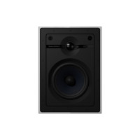 Bowers & Wilkins CWM652 Bowers & Wilkins CWM652