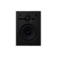 Bowers & Wilkins CWM652 Bowers & Wilkins CWM652