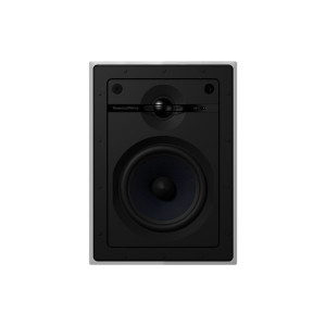 Bowers & Wilkins CWM652
