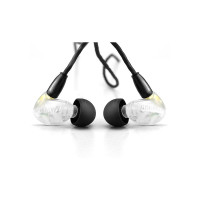 Наушники Brainwavz B400 Frosty
