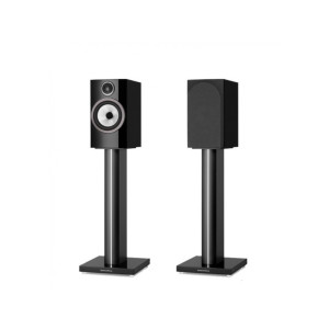 Bowers & Wilkins 706 S3