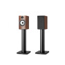 Bowers & Wilkins 706 S3 Bowers & Wilkins 706 S3