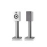Bowers & Wilkins 706 S3 Bowers & Wilkins 706 S3
