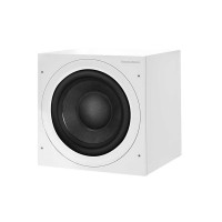 Сабвуфер B&W ASW610XP Сабвуфер B&W ASW610XP