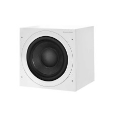 Сабвуфер B&W ASW610XP Сабвуфер B&W ASW610XP