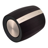 Bowers & Wilkins Formation Bass Bowers & Wilkins Formation Bass