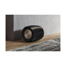 Bowers & Wilkins Formation Bass Bowers & Wilkins Formation Bass