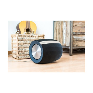 Bowers & Wilkins Formation Bass Bowers & Wilkins Formation Bass