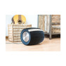 Bowers & Wilkins Formation Bass Bowers & Wilkins Formation Bass