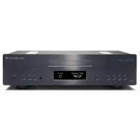 CD програвач Cambridge Audio Azur 851C CD програвач Cambridge Audio Azur 851C