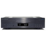 CD проигрыватель Cambridge Audio Azur 851C