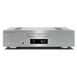 CD проигрыватель Cambridge Audio Azur 851C
