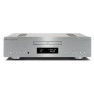 CD проигрыватель Cambridge Audio Azur 851C