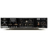 CD проигрыватель Cambridge Audio Azur 851C