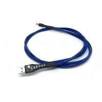 Cardas Clear High Speed USB 3M