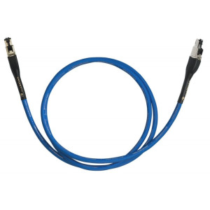 Cardas Clear Network CAT-7 2M