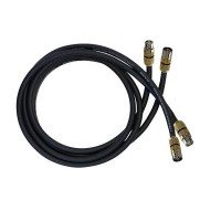 Cardas Clear Reflection XLR 1.5M Cardas Clear Reflection XLR 1.5M