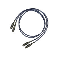 Cardas Crosslink XLR 1M Cardas Crosslink XLR 1M