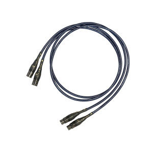 Cardas Crosslink XLR 1M