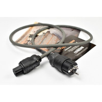 Cardas Iridium Power 1.5M