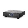 Сетевой проигрыватель Cary Audio DMS-700