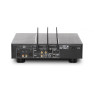Сетевой проигрыватель Cary Audio DMS-700 Сетевой проигрыватель Cary Audio DMS-700
